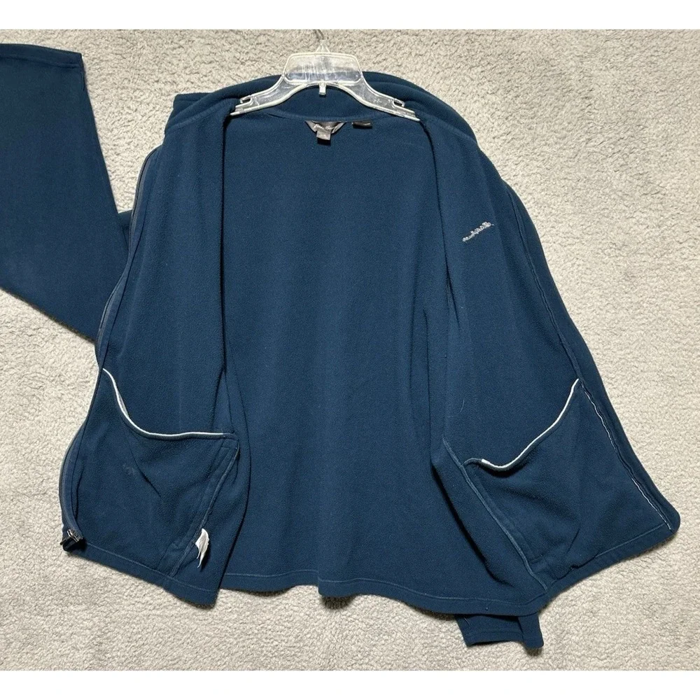 Eddie Bauer eddie bauer